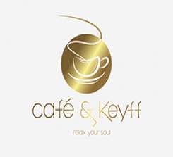 Cafe Keyff