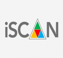 iSCAN