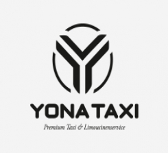Yona Taxi