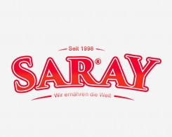 Saray GmbH