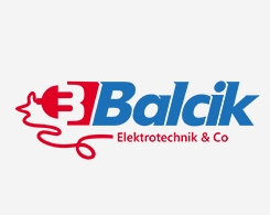 Elektro Balcik