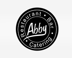 Abby Restaurant