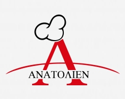 Anatolien Production