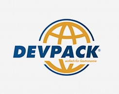 Devpack Handels GmbH